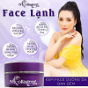 Kem-face-tím-N-collagen4