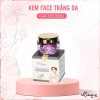 Kem-face-tím-N-collagen6