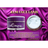 Kem-face-tím-N-collagen8