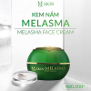 Kem-nám-Melasma-MQ-Skin---Melasma-Face-Cream-MQSkin1