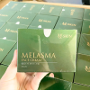 Kem-nám-Melasma-MQ-Skin---Melasma-Face-Cream-MQSkin3