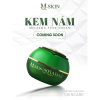 Kem-nám-Melasma-MQ-Skin---Melasma-Face-Cream-MQSkin5