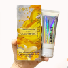 Kem-rửa-mặt-trắng-da-Collagen-Banana-60ml-mỹ-phẩm-SON