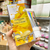 Kem-rửa-mặt-trắng-da-Collagen-Banana-60ml-mỹ-phẩm-SON1