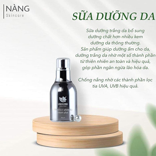 Kem-sữa-dưỡng-Linh-Hương1