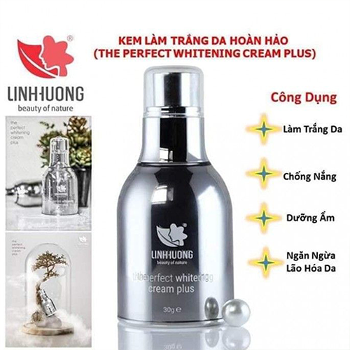 Kem-sữa-dưỡng-Linh-Hương2