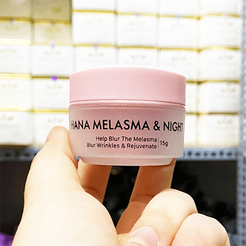 Kem-trị-mụn-hana-acne-white-mini1