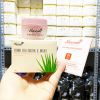 Kem-trị-mụn-hana-acne-white-mini2