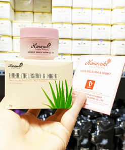 Kem-trị-mụn-hana-acne-white-mini2