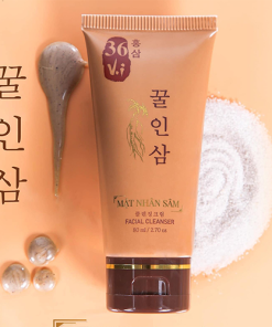SỮA-RỮA-MẶT-MẬT-NHÂN-SÂM-36.VỊ2
