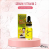 Serum-Vitamin-C-Ncollage3