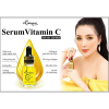 Serum-Vitamin-C-Ncollagen