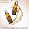Serum-cao-cấp-N---Collagen