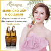 Serum-cao-cấp-N---Collagen1