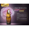 Serum-cao-cấp-N---Collagen4