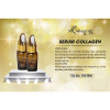 Serum-cao-cấp-N---Collagen5