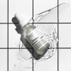 Serum-cấp-nước-Và-phục-hồi-da-The-Ordinary-Hyaluronic-Acid-2%1