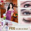 Serum-dưỡng-mi-FEG-Pro-Advanced-chính-hãng1