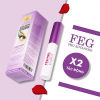 Serum-dưỡng-mi-FEG-Pro-Advanced-chính-hãng4