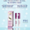 Serum-dưỡng-mi-FEG-Pro-Advanced-chính-hãng5