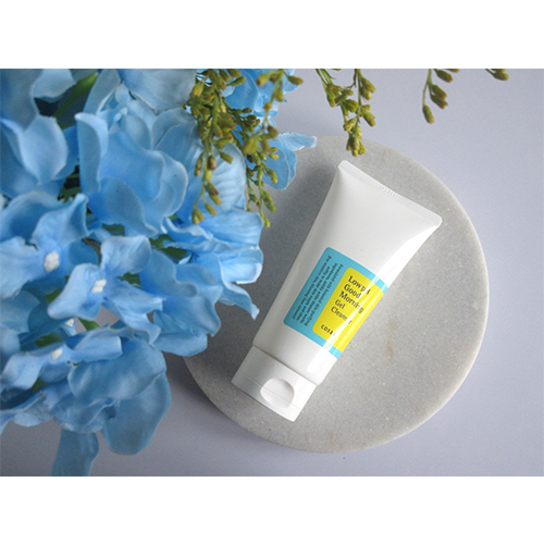 Sữa-Rửa-Mặt-Dạng-Gel-Dịu-Nhẹ-Cosrx-Low-pH-Good-Morning-Gel-Cleans