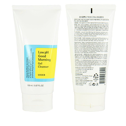 Sữa-Rửa-Mặt-Dạng-Gel-Dịu-Nhẹ-Cosrx-Low-pH-Good-Morning-Gel-Cleanser3