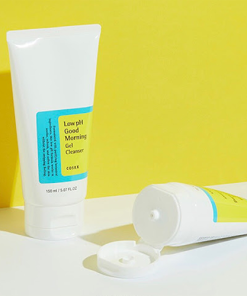 Sữa-Rửa-Mặt-Dạng-Gel-Dịu-Nhẹ-Cosrx-Low-pH-Good-Morning-Gel-Cleanser6