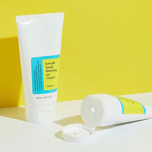 Sữa-Rửa-Mặt-Dạng-Gel-Dịu-Nhẹ-Cosrx-Low-pH-Good-Morning-Gel-Cleanser6