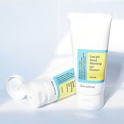 Sữa-Rửa-Mặt-Dạng-Gel-Dịu-Nhẹ-Cosrx-Low-pH-Good-Morning-Gel-Cleanser7