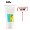 Sữa-Rửa-Mặt-Dạng-Gel-Dịu-Nhẹ-Cosrx-Low-pH-Good-Morning-Gel-Cleanser8
