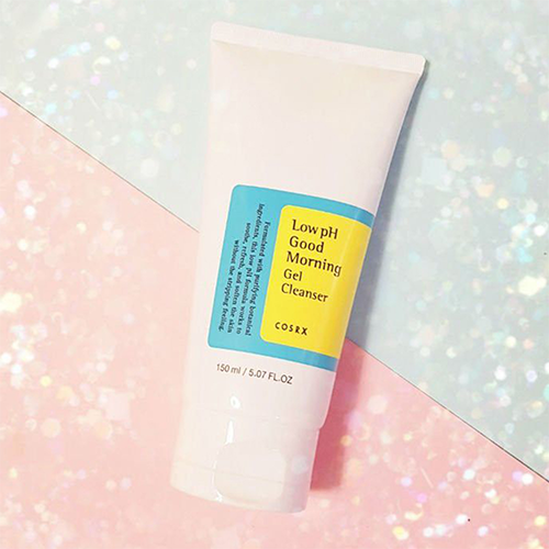 Sữa-Rửa-Mặt-Dạng-Gel-Dịu-Nhẹ-Cosrx-Low-pH-Good-Morning-Gel-Cleanser9