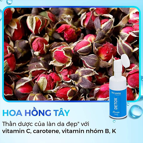 Sữa-rửa-mặt-Detox-Cleanser-Soo-Young1
