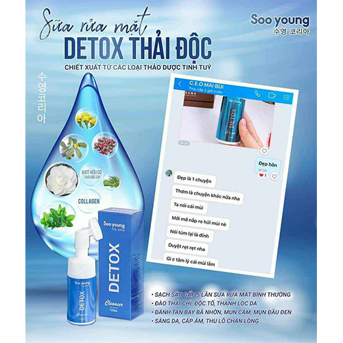Sữa-rửa-mặt-Detox-Cleanser-Soo-Young10