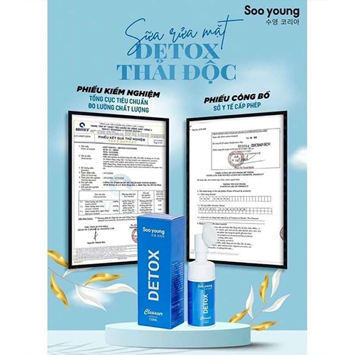 Sữa-rửa-mặt-Detox-Cleanser-Soo-Young11