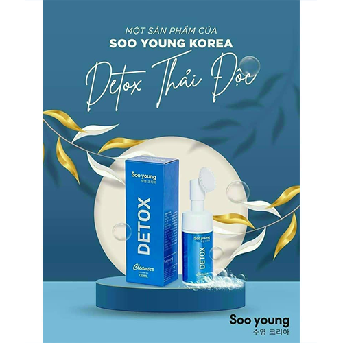 Sữa-rửa-mặt-Detox-Cleanser-Soo-Young12
