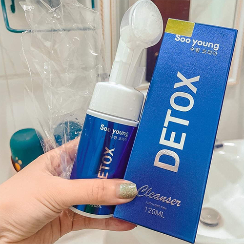 Sữa-rửa-mặt-Detox-Cleanser-Soo-Young2