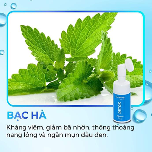 Sữa-rửa-mặt-Detox-Cleanser-Soo-Young4