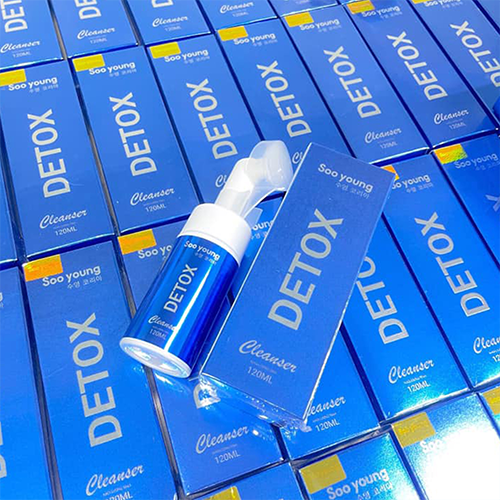 Sữa-rửa-mặt-Detox-Cleanser-Soo-Young5