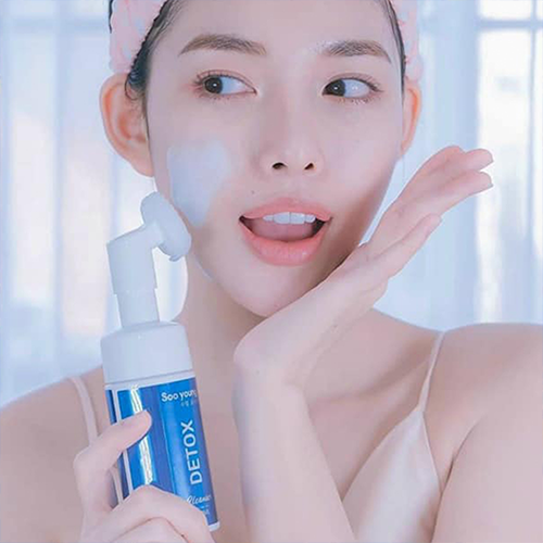 Sữa-rửa-mặt-Detox-Cleanser-Soo-You