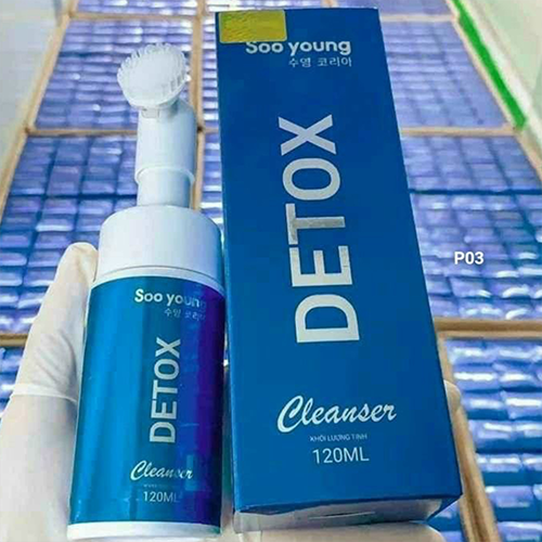 Sữa-rửa-mặt-Detox-Cleanser-Soo-Young7