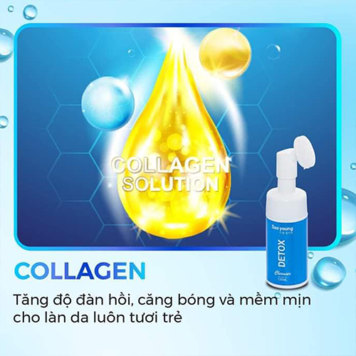 Sữa-rửa-mặt-Detox-Cleanser-Soo-Young8