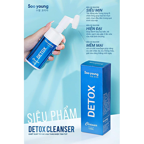 Sữa-rửa-mặt-Detox-Cleanser-Soo-Young9
