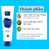 Sữa-rữa-mặt-Soultem-Skin-AHA-BHA-Hàn-Quốc