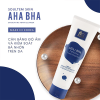 Sữa-rữa-mặt-Soultem-Skin-AHA-BHA-Hàn-Quốc-2