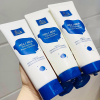 Sữa-rữa-mặt-Soultem-Skin-AHA-BHA-Hàn-Quốc-5