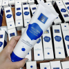 Sữa-rữa-mặt-Soultem-Skin-AHA-BHA-Hàn-Quốc-8