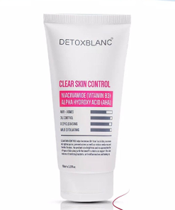 Sữa-rữa-mặt-sinh-học-đa-năng-Clear