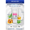 Sữa-rữa-mặt-sinh-học-đa-năng-Clear-Skin-Control-Detoxblanc5
