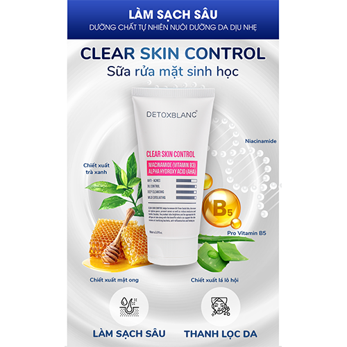 Sữa-rữa-mặt-sinh-học-đa-năng-Clear-Skin-Control-Detoxblanc5