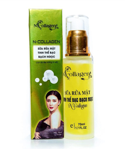 Sữa-rửa-mặt-tinh-thể-bạc-bạch-ngọc-N-collagen